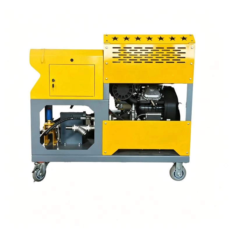 Macchina Industriale per la Pu - Plumbing Snake Drain recensione e prezzo
