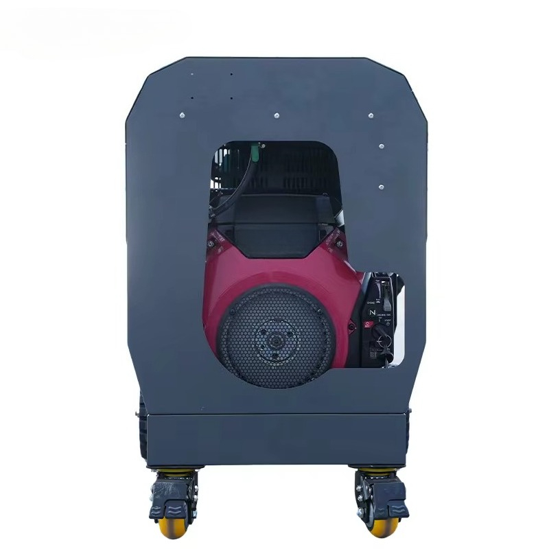Macchina Industriale per la Pu - Plumbing Snake Drain recensione e prezzo