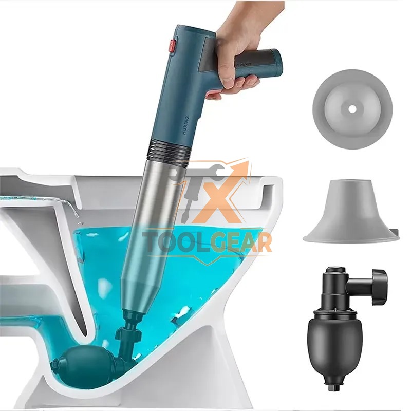 Nuovo Disotturatore Elettrico  - Plumbing Snake Drain recensione e prezzo