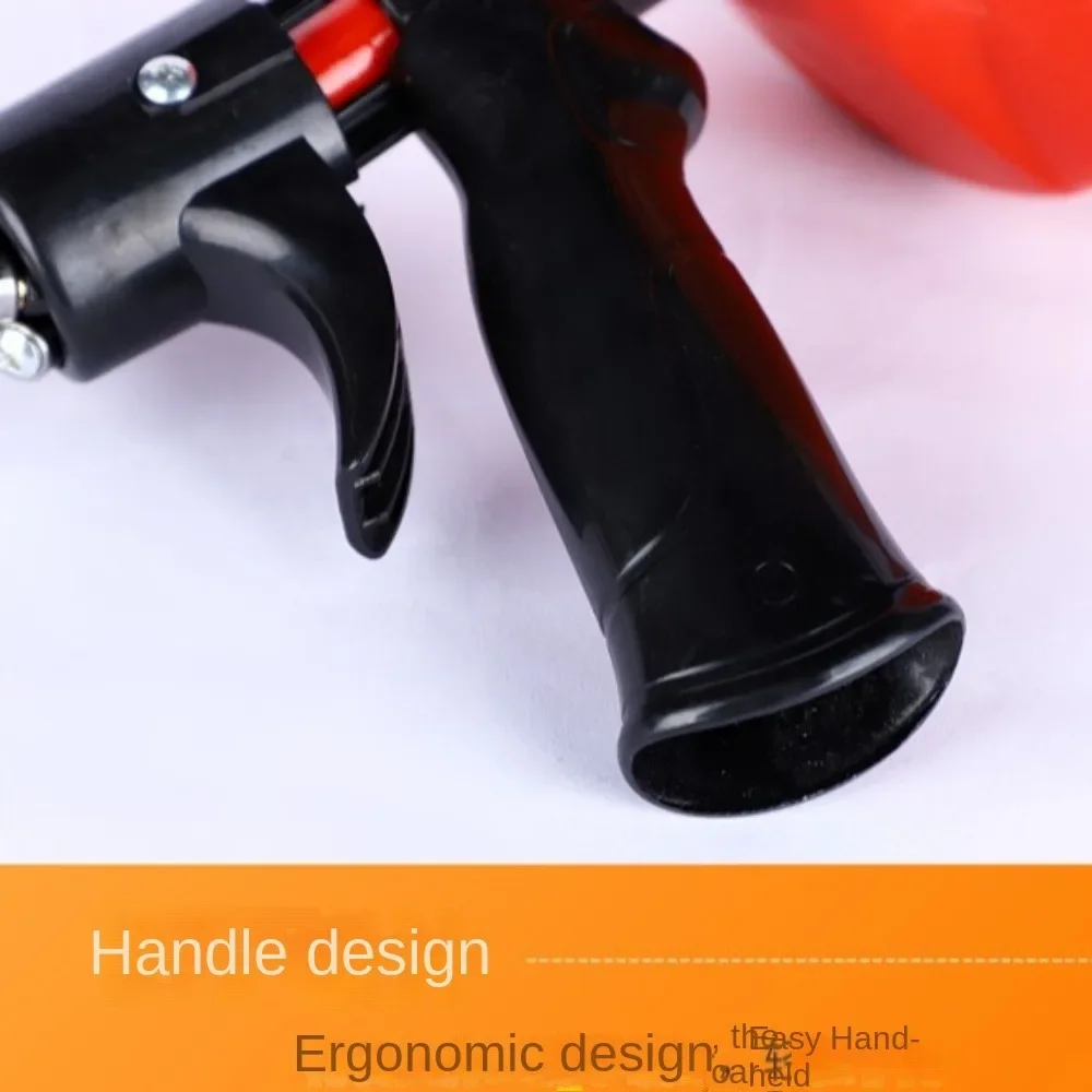 Sonda Professionale per Scaric - Plumbing Snake Drain recensione e prezzo