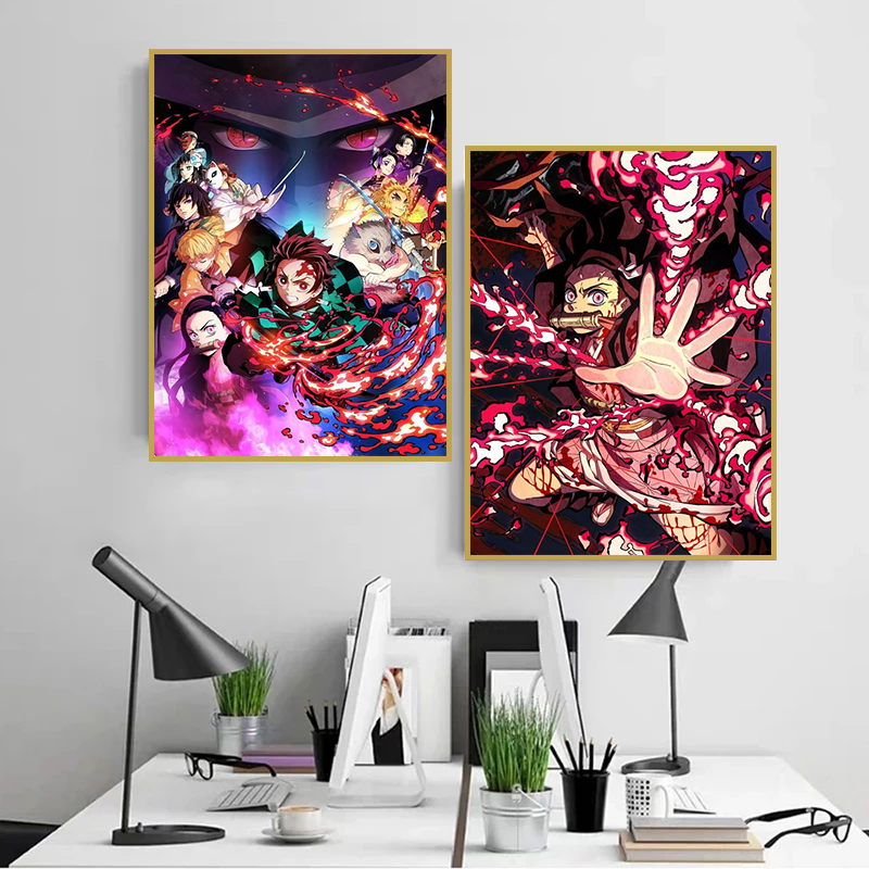 Quadro senza cornice, Anime De - Wall Texture Spray recensione e prezzo