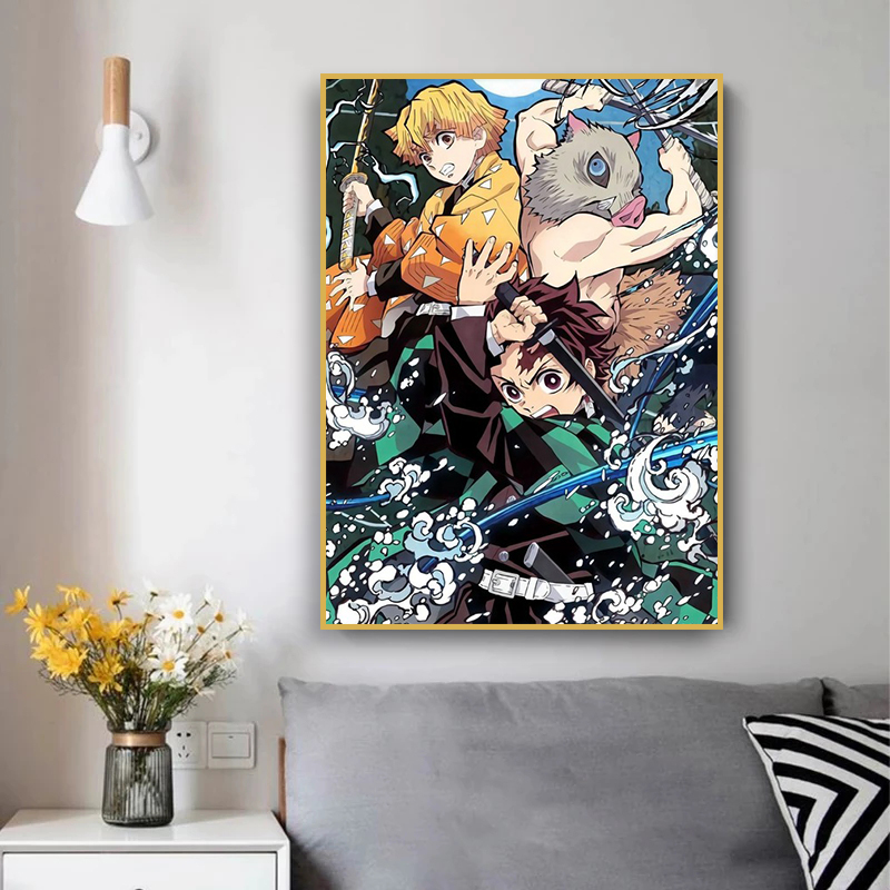 Quadro senza cornice, Anime De - Wall Texture Spray recensione e prezzo