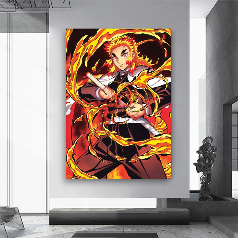 Quadro senza cornice, Anime De - Wall Texture Spray recensione e prezzo